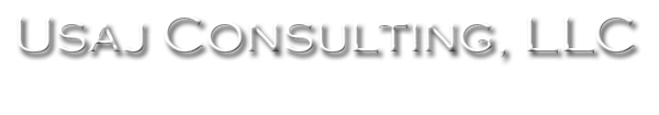 Usaj Consulting, LLC